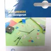 Kit di movimento radiocomandato Anteprima dell’immagine prodotto 10
