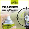 Fahrrad Kettenreiniger - Premium Antriebsreiniger für Produktbild-Vorschau 4