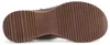 Sandale Hawaii 39 Produktbild-Vorschau 5