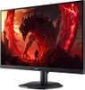 Nitro KG1, KG241YX3, Schwarz, 23,8 Zoll, Full HD, IPS, 200 Produktbild-Vorschau 4