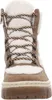 Schnürstiefelette Warmfutter bis 35mm Absatz (casual) Produktbild-Vorschau 23