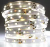 LED páska, 12V, 6000K, 5 metrů, 9,6 W/metr, 120 LED/metr, Náhled obrázku produktu 6