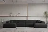 Productafbeelding
