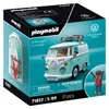 Zestaw PLAYMOBIL Podgląd zdjęcia produktu 2