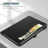 Fintie Hülle für Samsung Galaxy Tab S10 Lite/S10 FE/S9 FE Produktbild-Vorschau 6