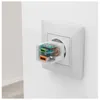 hama Ladeadapter weiß, 20 Watt Voir les images du produit 19