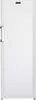 Beko FS127940N, 244 L, 13 kg/24h, SN-T, 36 dB, E, Biela Náhľad obrázku produktu 2