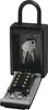 ABUS KeyGarage 777 KeyGarage PB2 B/ (Art.-Nr. 53508), Zink, Produktbild-Vorschau 2