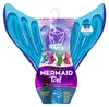 Xtrem Toys & Sports FinFun Sirène Mermaids, bleu Voir les images du produit 8