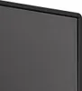 Philips 32 Zoll 32PFS6900  NEU Produktbild-Vorschau 20