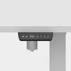 MARK ADLER Leader 9.1 | Ergonomischer elektrischer Produktbild-Vorschau 11