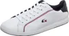 Herren Lacoste Turnschuhe 7-37SMA0022407 EU 42 Produktbild-Vorschau 15