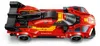 LEGO® Speed Champions 77261 Ferrari 499P Voir les images du produit 4
