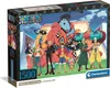 CLE puzzle 1500 Compact One Piece 31746 Voir les images du produit 1