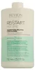 Revlon Re-Start Volume Magnifying Melting Conditioner 750ml Anteprima dell’immagine prodotto 14