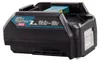 Makita 191C10-7 Náhled obrázku produktu 19