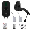 Typ 2 Ev Wallbox für Elektrofahrzeuge, 3 Phase, 11kW, Produktbild-Vorschau 10