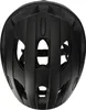 Casco da bici CRAZY SAFETY Cool SWAT con sistema di Anteprima dell’immagine prodotto 4