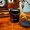 Cereria Molla 1899 Duftkerze 230g Bulgarian Rose & Oud Produktbild-Vorschau 3