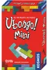 Ubongo Anteprima dell’immagine prodotto 6