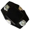 Zugschalter 12V 3A Auto Ein Aus Schalter M8 Ø8mm Licht Produktbild-Vorschau 4