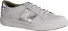 Scarpa bassa Finn Comfort Malita 2793-903094, pelle liscia, Anteprima dell’immagine prodotto 2
