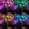Philips Hue Lily LED 1flg. Spot Erweiterung schw. Produktbild-Vorschau 14