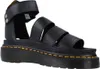 Dr. Martens Clarissa Ii Quad Czarny Podgląd zdjęcia produktu 10