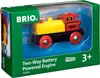BRIO 33594 - Batterie gelée Voir les images du produit 4
