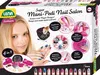 Lena Mani-Pedi Nagelstudio 4 in 1 Set - Fingernagelpflege, Produktbild-Vorschau 1