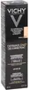Vichy Dermablend Korrigierendes Make-up Vanilla 20 - 30 ml Produktbild-Vorschau 9