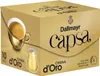 Dallmayr Nespresso Coffee Capsa Crema d Oro 10 kapsułek Podgląd zdjęcia produktu 8