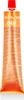 Inebrya Color Tropical (5/7 Castano chiaro) 100 ml Anteprima dell’immagine prodotto 2