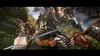 PLAYMAN PS5 - Kingdom Come: Deliverance II Standard Edi. Produktbild-Vorschau 18