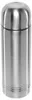 EMSA Senator 1,0L 6181016, Edelstahl, 12 h, 24 h, China, 9 Produktbild-Vorschau 18