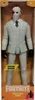 Jazwares FORTNITE Wild Card Joker 30 cm Produktbild-Vorschau 1