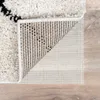 Volero - Sous-tapis antidérapant - Basic - 160x230 cm Voir les images du produit 1