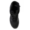 Magnum Schuhe Drum WP, 34935366669 Produktbild-Vorschau 6