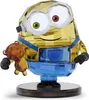 Swarovski Minions Bob 5692027 Neuheit 2025 Anteprima dell’immagine prodotto 1