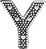 Pandora 797479 - Buchstabe Y - Alphabet Charme Produktbild-Vorschau 7
