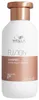 Wella Fusion, 300 ml, Šampón, Profesionálne, Ženy, Náhľad obrázku produktu 18