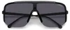 Sonnenbrille Carrera Carrera 1060/S 08A/IR Produktbild-Vorschau 5