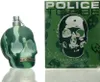 Police 771121, Muži, 125 ml, Citrus, Jablko, Cédrové drevo, Náhľad obrázku produktu 13