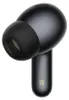 Xiaomi Redmi Buds 8 Pro Bluetooth True Wireless Kopfhörer Produktbild-Vorschau 13