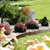 DEUBA® Bordure de jardin plastique 3,90m résistante Voir les images du produit 2