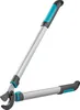 Gardena, coupe-branches 680A, EasyCut Voir les images du produit 3
