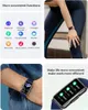 Smartwatch, Smartwatch Damen Herren, 1.47" HD Fitness Produktbild-Vorschau 7