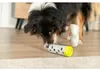 TRIXIE Dog Activity Snack Roll Intelligenzspielzeug ø 6 / ø Produktbild-Vorschau 3