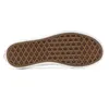Vans YT Ward VN0A38J9IJU1 (38/black-white) Produktbild-Vorschau 36