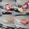 Sonax Metallic Hochglanz 500 Milliliter Dose Reifen Produktbild-Vorschau 10